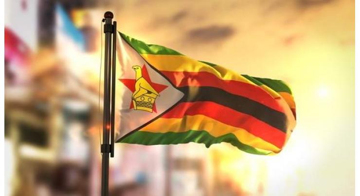Zimbabwe union rejects govt pay deal as anger over economy grows
