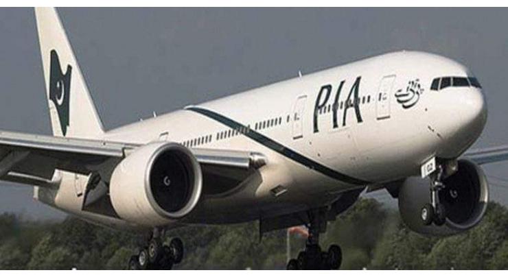 AGM approves 2017 audited accounts of PIA
