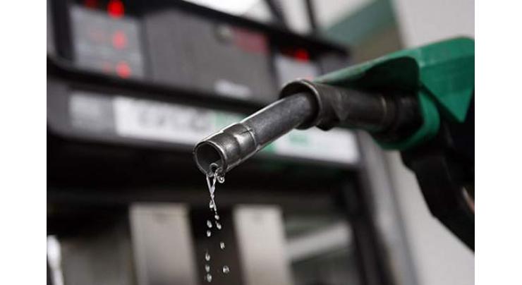 APCNGA announces Rs 4.40 per liter CNG price reduction for Punjab, Islamabad
