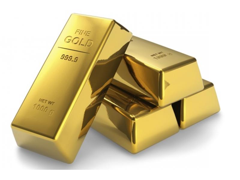 Gold Rate In Pakistan Price On 15 August 2019 Urdupoint