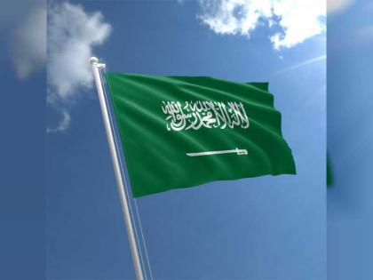 السعودية : وصول قرابة  1.9 مليون حاج من الخارج