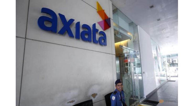 Telenor and Axiata back off from merger of Asian businesses

