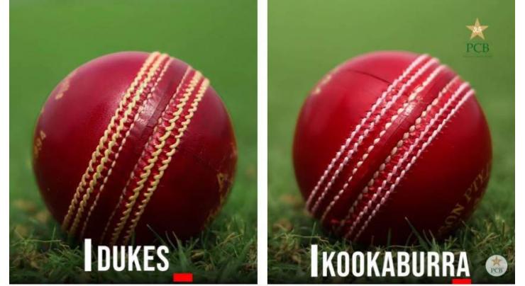 Test players support use of Kookaburra cricket balls in domestic season 2019-20