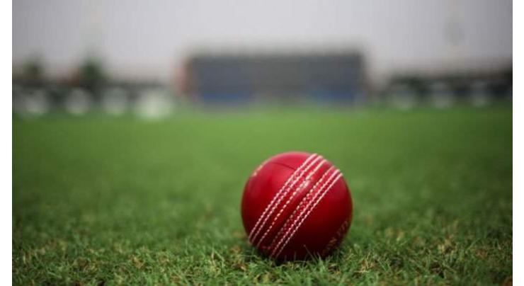 Test players support use of Kookaburra cricket balls in domestic season
