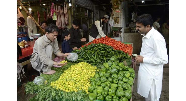 Balochistan govt to strengthen price control committees
