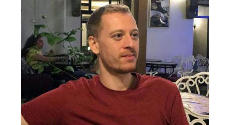OSCE Welcomes Acquittal of Austrian Journalist Zirngast From Terrorism Charges in Turkey