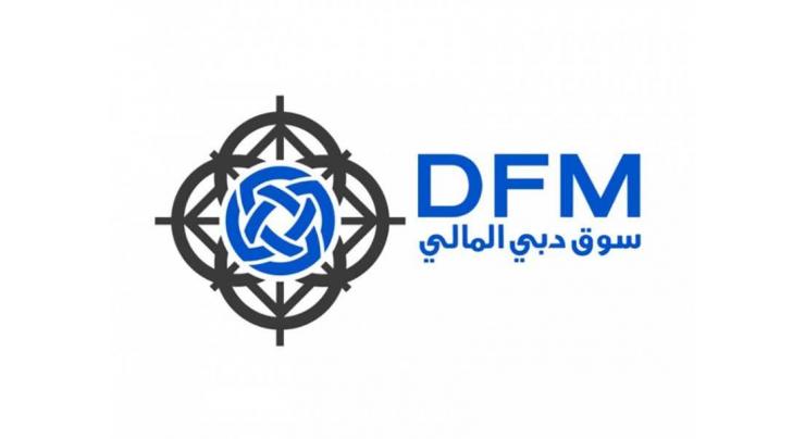 DFM launches &#039;myAccount&#039; electronic service for dividends distribution