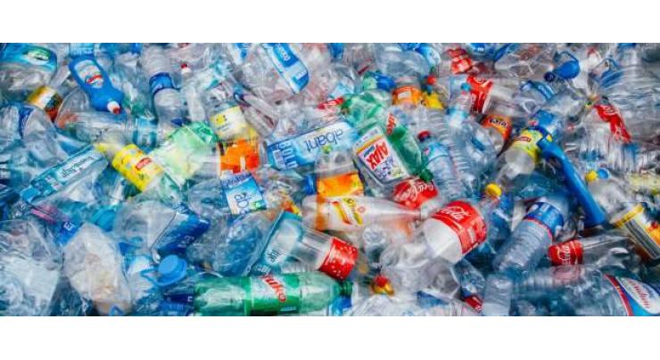 Ajman Tourism Development Department to ban plastic products