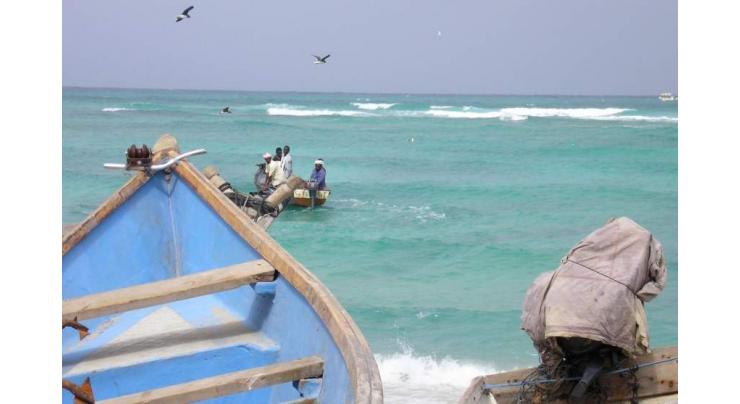Yemen Accuses UAE of Attacking Energy Company on Socotra Islands - Governor