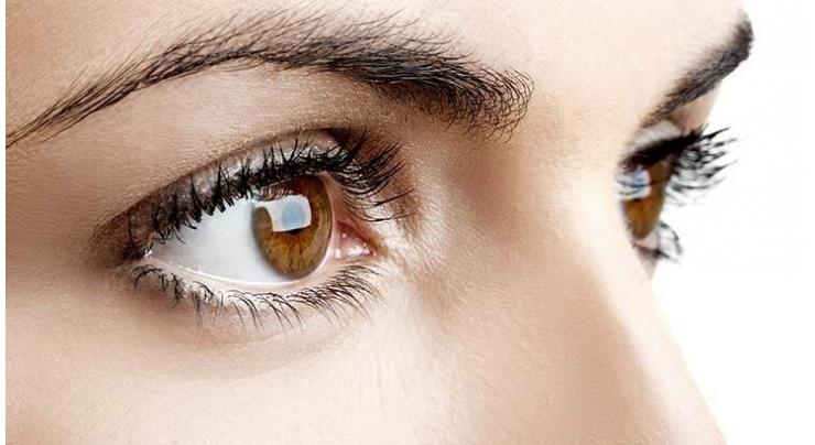 Public awareness for eye donation can help alleviate blindness in country: Specialists
