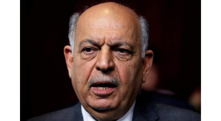 Baghdad to Host OPEC's 60th Anniversary in 2020, Invite Non-OPEC States- Iraq Oil Minister
