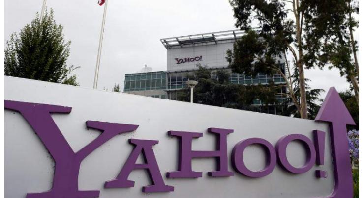 Yahoo Japan to buy online fashion retailer Zozo for 3.7 billion USD
