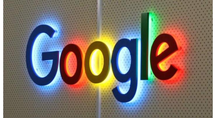 Google Pays $10,900 Fine in Russia Over Search Results Violations - Watchdog