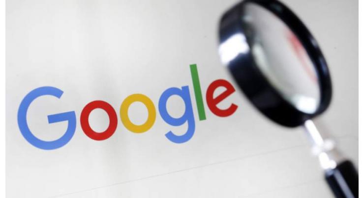 Google to promote original reporting with algorithm change
