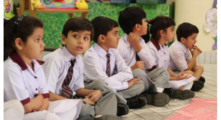 Private schools directed to restore Jan 2017 fee structure
