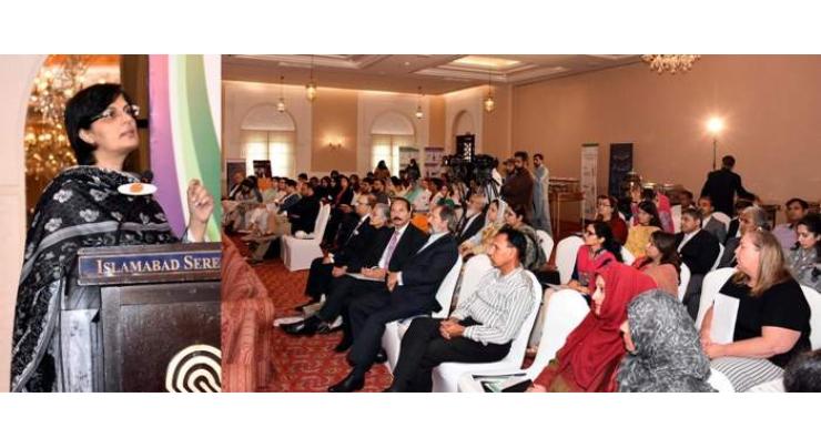 Family planning imperative for balanced population growth: Dr Sania
