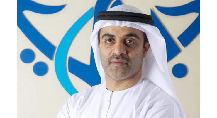 Dubai Maritime Agenda 2019 to explore latest technological innovations