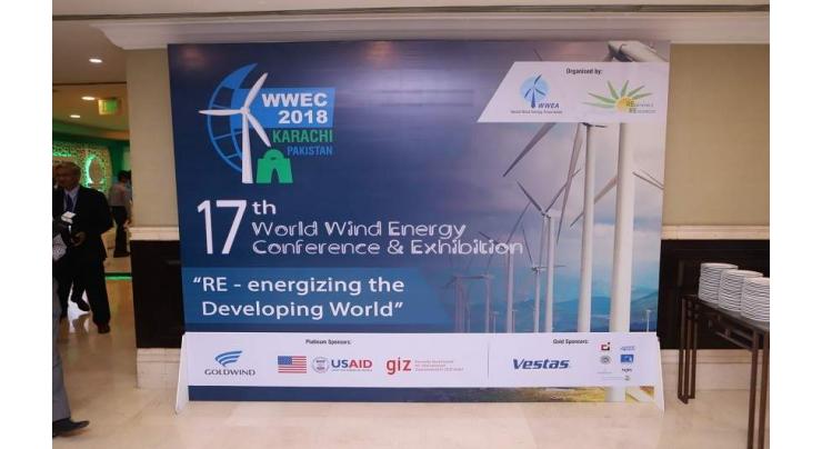 PRES2019 to explore untapped renewable energy potential
