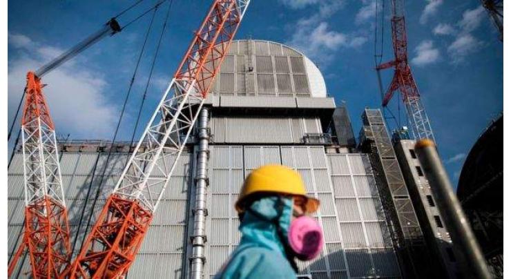 Japan court acquits energy bosses over Fukushima disaster
