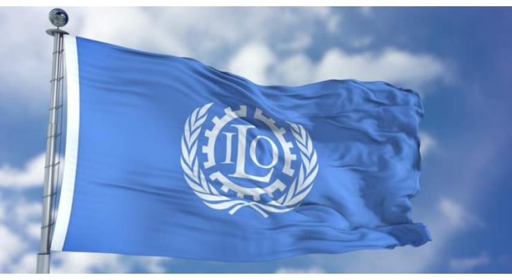 Awareness, outreach channels necessary to prevent human trafficking, forced labor: ILO
