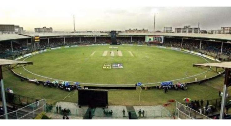 The Pakistan Cricket Board (PCB) awards two-month contracts to regional curators and groundsmen

