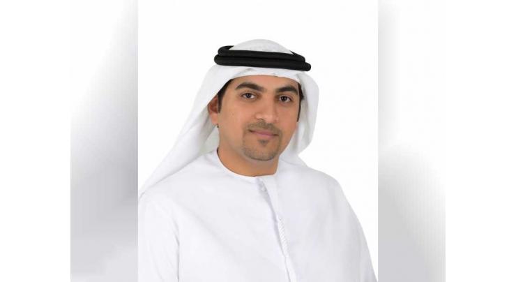 UAE wins membership of ISO Council until 2022