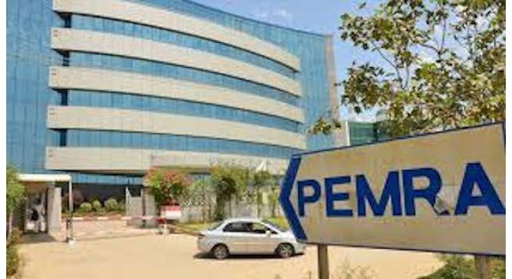 PEMRA confiscates illegal equipment of cable operator showing Indian content
