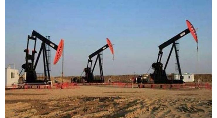 OGDCL injects 13 new wells in production gathering system
