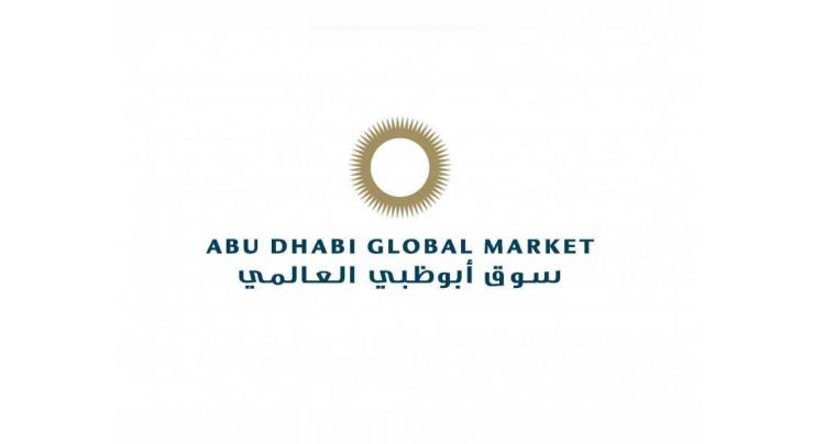 Abu Dhabi Global Market launches instant licence renewal service
