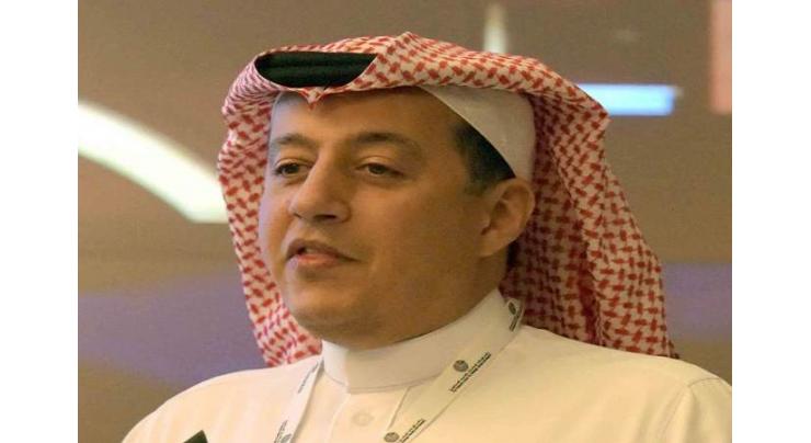 Emirates Diplomatic Academy hosts Saudi Ambassador on Kingdom's National Day