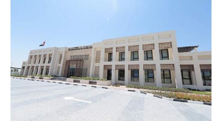 Mohammed bin Rashid Centre for Islamic Culture organises Umrah trips for new Muslims