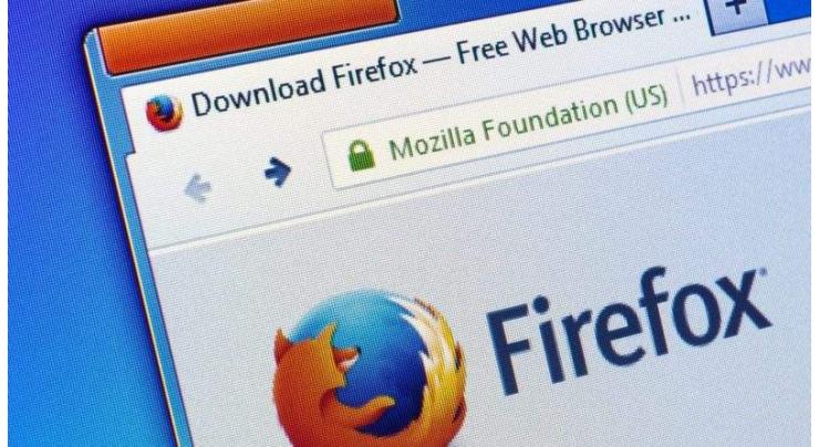 Mozilla Says Will Not Turn Controversial DoH Web Privacy Tool On by Default in UK- Reports