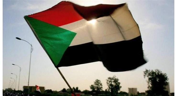 Sudan Closes Border With Libya, Central African Republic Over Security Concerns - Official