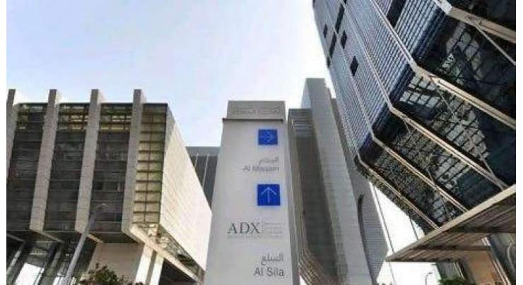 ADX shares ‎expertise with ‘Capital Markets and Returns’ ‎lectures