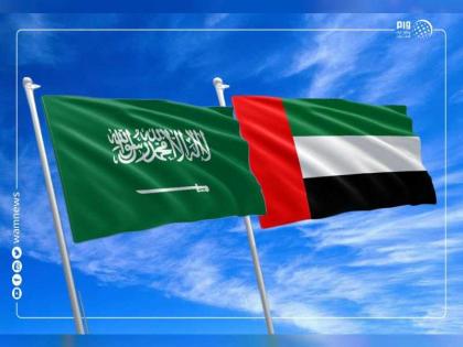 السعودية و الإمارات تصدران بيانا مشتركا بشأن اليمن