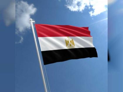 مصر تؤكد دعمها الكامل للحكومة السودانية الجديدة