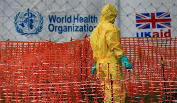 Tanzania Not Disclosing Information On Suspected Ebola Cases