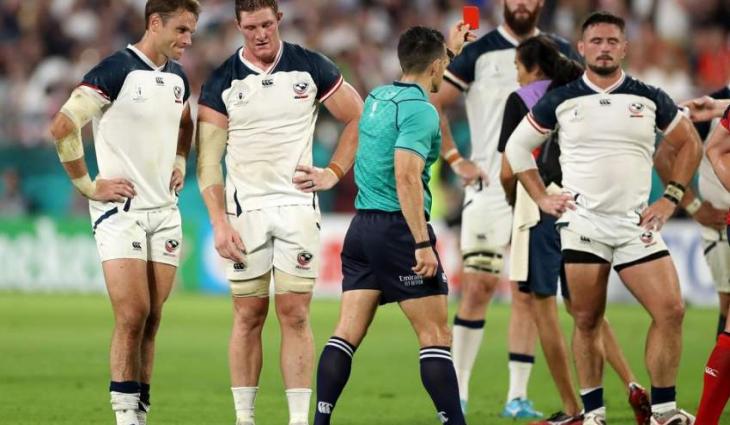 Quill Matu'u banned for high tackles at Rugby World Cup