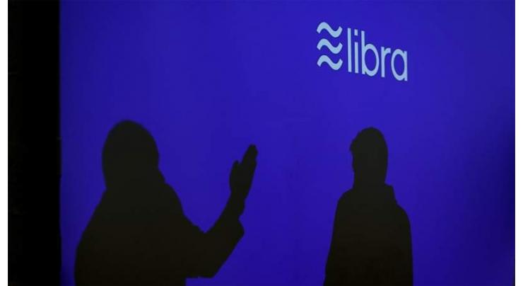 Libra partners reconsider as governments grumble: report
