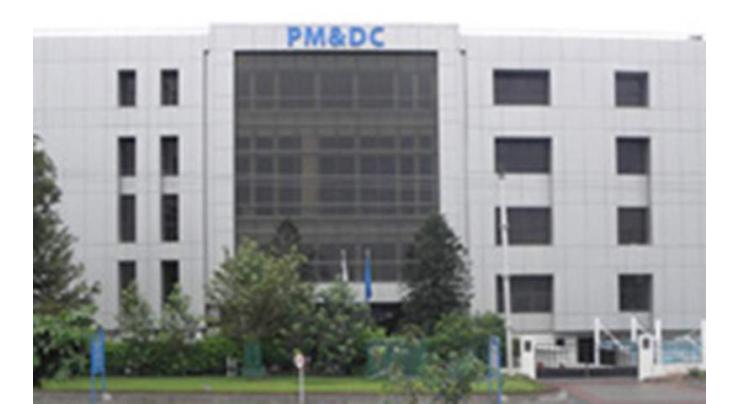 Pakistan Medical Association expresses concern over PMDC decision
