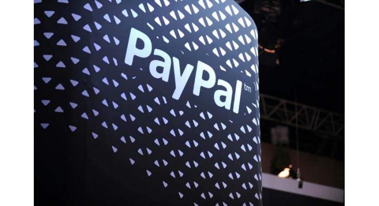 PayPal abandons Facebook-backed Libra cryptocurrency group
