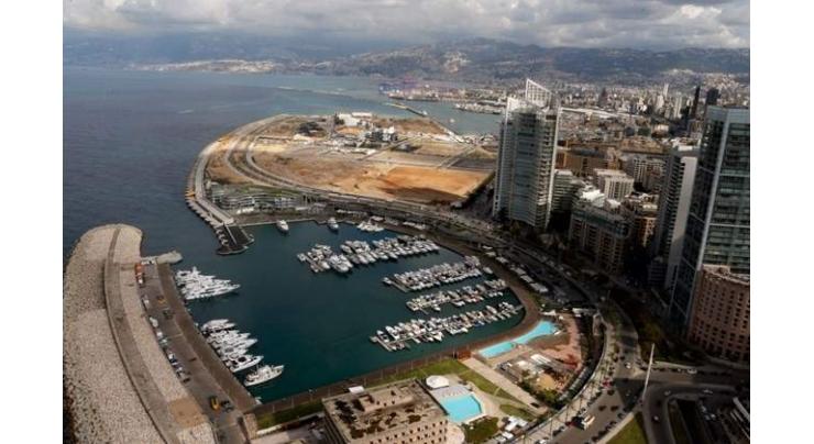UAE investments constitute 11% of total FDI inflows to Lebanon: UAE Envoy
