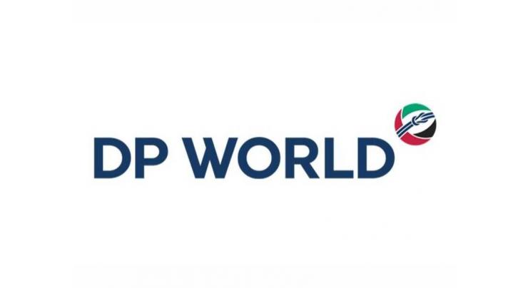DP World showcases sophisticated innovations at GITEX