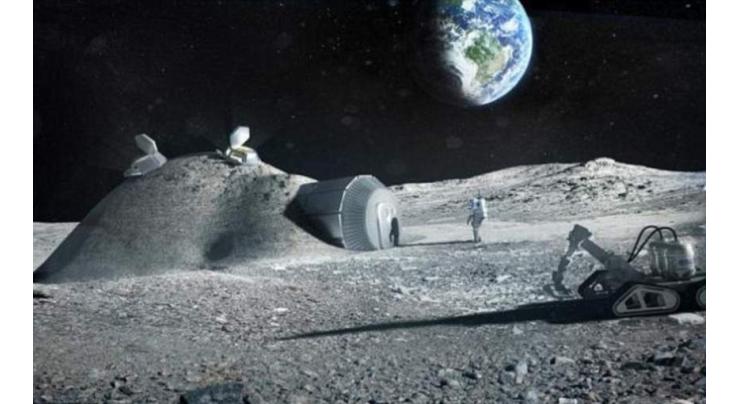 Russia Plans to Send Mini-Rover to Moon in 2027 - Scientist