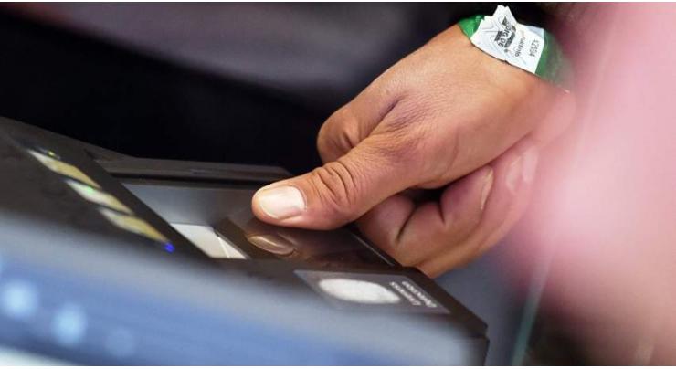 PASSD establishes transparent biometric verification based payment solution
