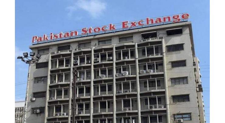 Pakistan Stock Exchange prescribes standard range of brokerage commission
