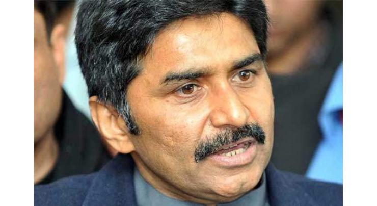 Miandad asks PCB to establish variety of pitches to prepare players for 2020 T20 CWC
