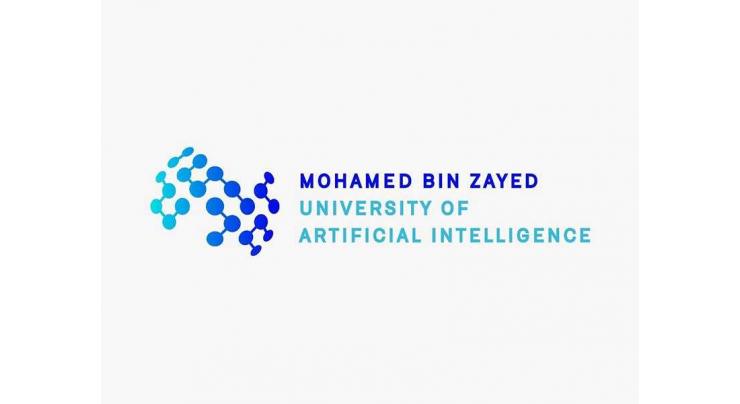 Abu Dhabi announces establishment of the Mohamed bin Zayed University of Artificial Intelligence
