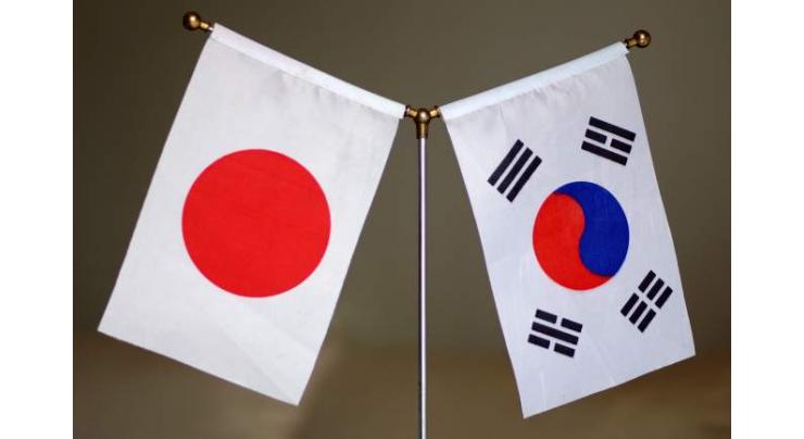 Diplomats From S.Korea, Japan Have Talks in Seoul Amid Ongoing Trade Row - Reports