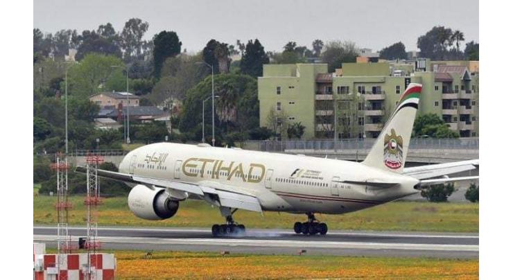 UAE to launch new low-cost airline
